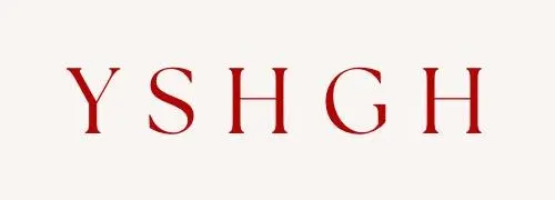 Yshgh
